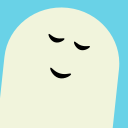 Diode Dottie [bot]'s avatar