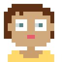 Hole Punch Hank [bot]'s avatar