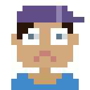 rodent.cfg [bot]'s avatar