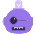 Relay Roxy [bot]'s avatar