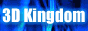 3dkingdom.gif