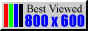 800x600.gif