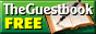 88tgb-button1.gif