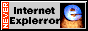 Button_InternetExplerror.gif