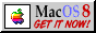Button_MacOS8.gif