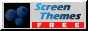 Button_ScreenThemes.gif