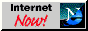 abinow.gif