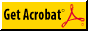 acrobat.gif