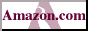 amazonpurple.gif