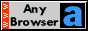 anybrowser.gif