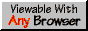 anybrowser2.gif