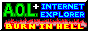 aol_internet_explorer.gif