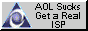 aol_sucks02.gif