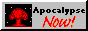 apocalypse_now.gif