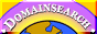 arch.gif