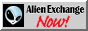 axbut.gif