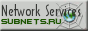 banner_2.gif