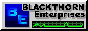blackthorn_enterprises02.gif