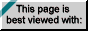 browser1.gif