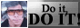 button-doit.png