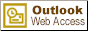button_outlook.png