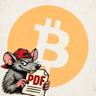 Discussion of “Broadening Narrow Money”: Monetary Policy with a Central Bank Digital Currency — Archive Location