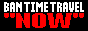 camtime.png
