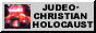 church-arson-holocaust.gif