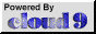 cloud9-b.gif