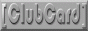 clubcardbutton.gif