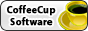 coffeecup.gif