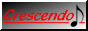 crescendo_icon.gif