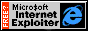 exploiter-1.gif