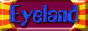 eyeland-1.gif