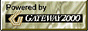 gw2k-1.gif