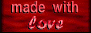 lovenow-1.gif