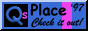 place_97-1.gif