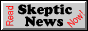 skeptic-news-now-1.gif