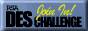 slogo-1.gif