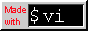 vi_now-1.gif